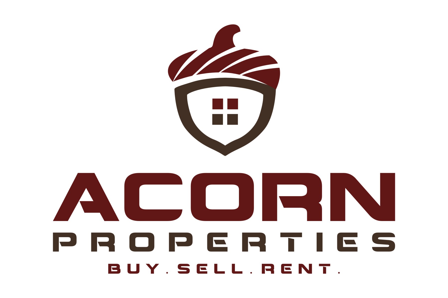 We Buy Houses Fast, No Hassles, No Inspections, No Repairs, No Commissions, No Closing Costs